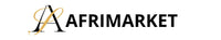 Afrimarket